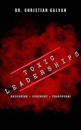 toxicleaderships2025Final.jpg