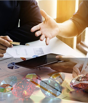 business support.jpg