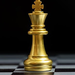 Chess king.jpeg