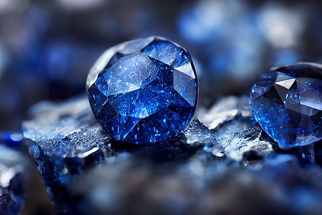 blue sapphire gemstone gen close-up.jpg