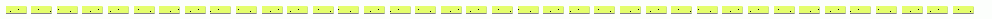 tipy1Fji.gif