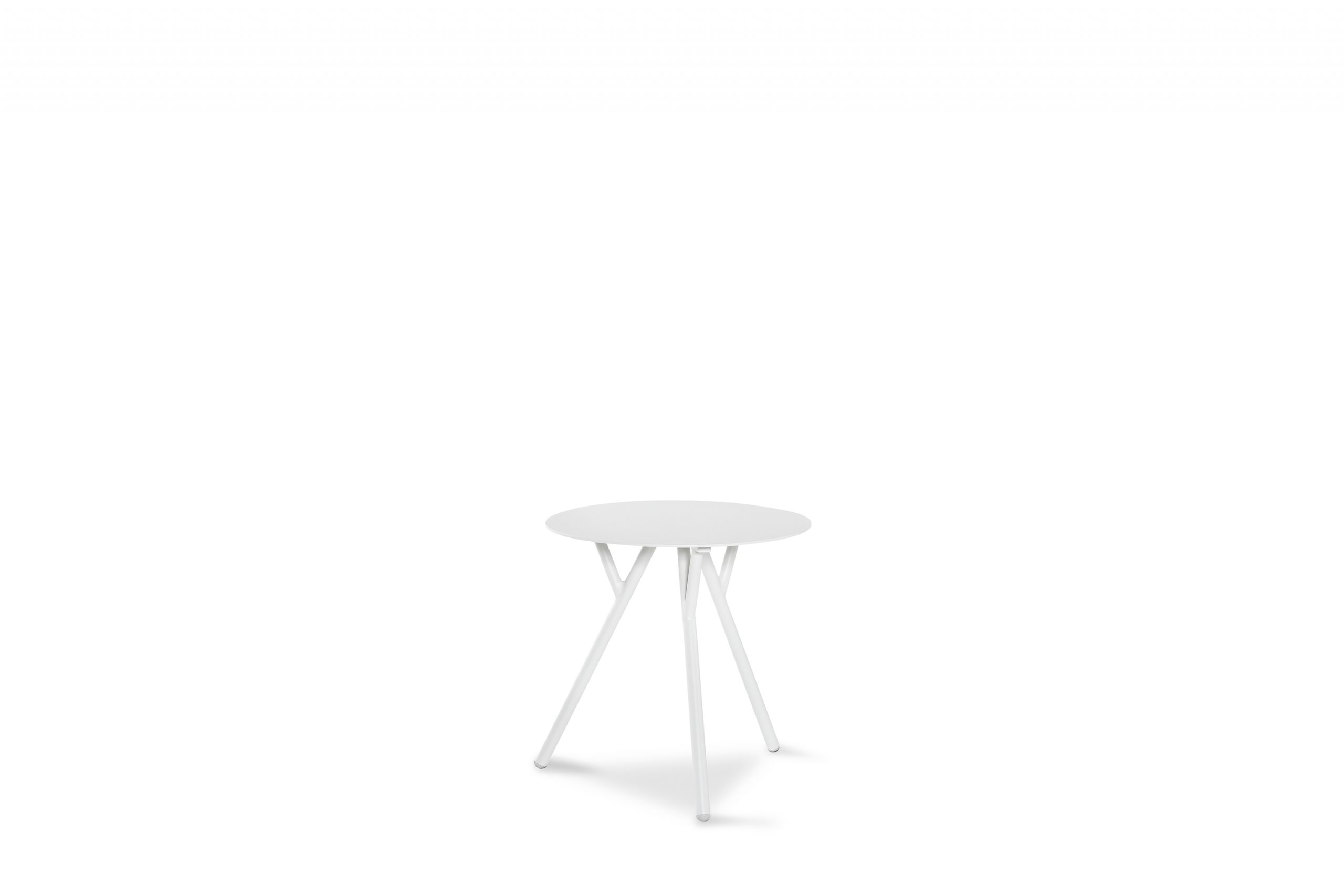 Mesa de apoio VERONA — Ref. 315