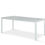 Miniatura: Mesa - Verona - Ref 312 -- 180 cm. x 75 cm. x 90 cm.