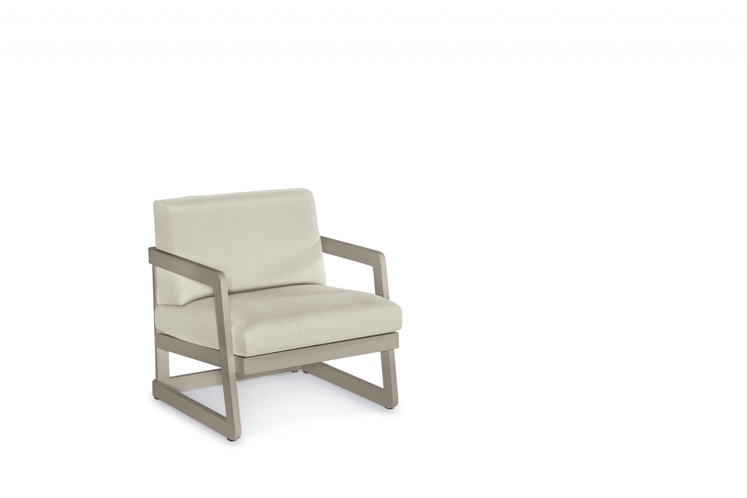 Cadeirão FARO — Ref. 271