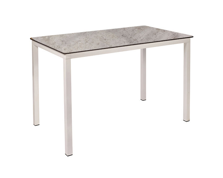 Miniatura: Mesa - Monaco T 120x80
