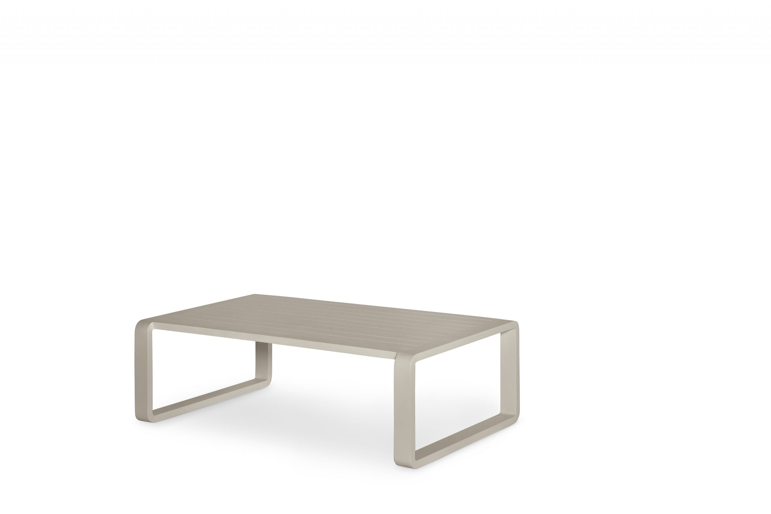 Mesa de centro FARO — Ref. 274