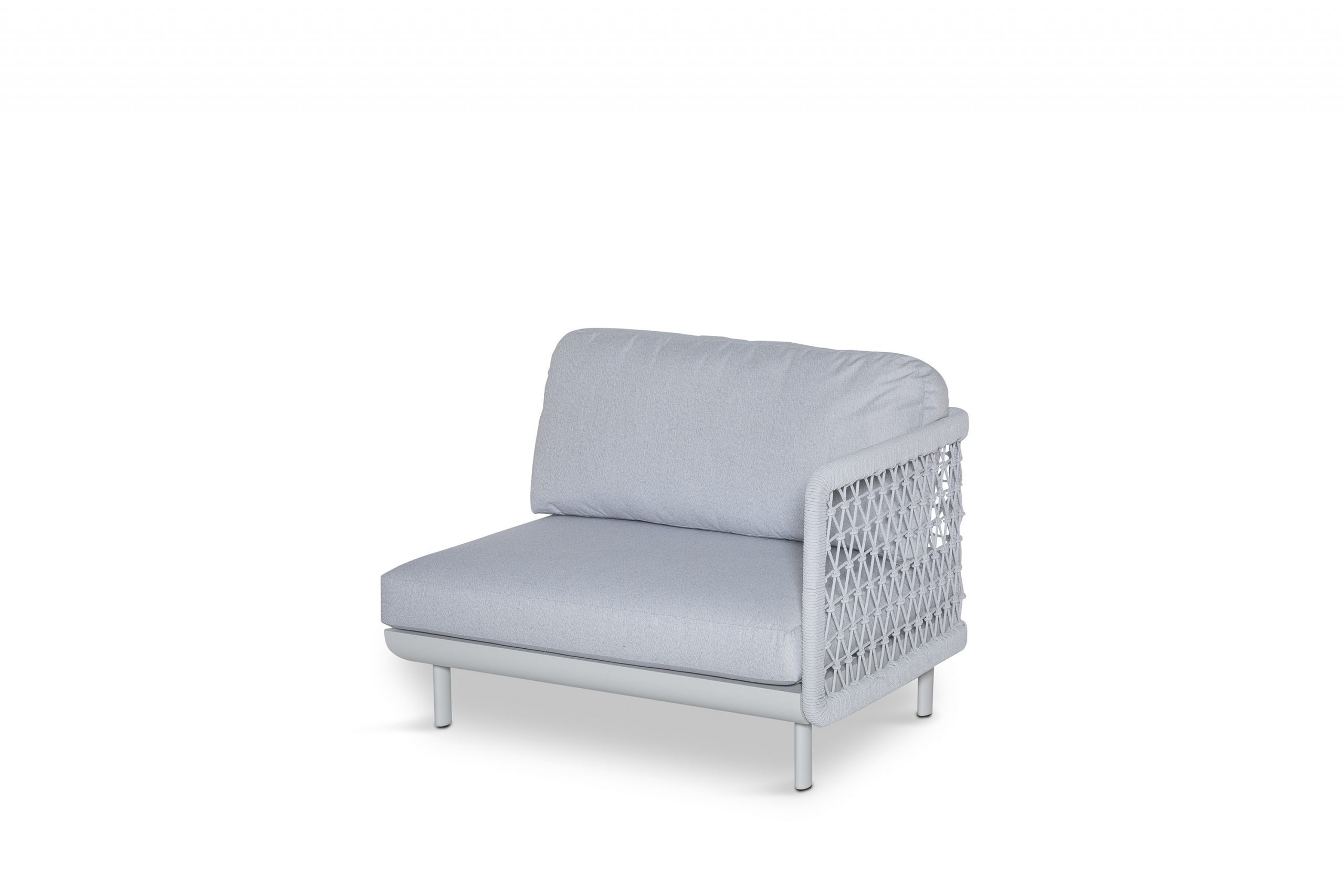 Cadeirão direito VERONA — Ref. 303