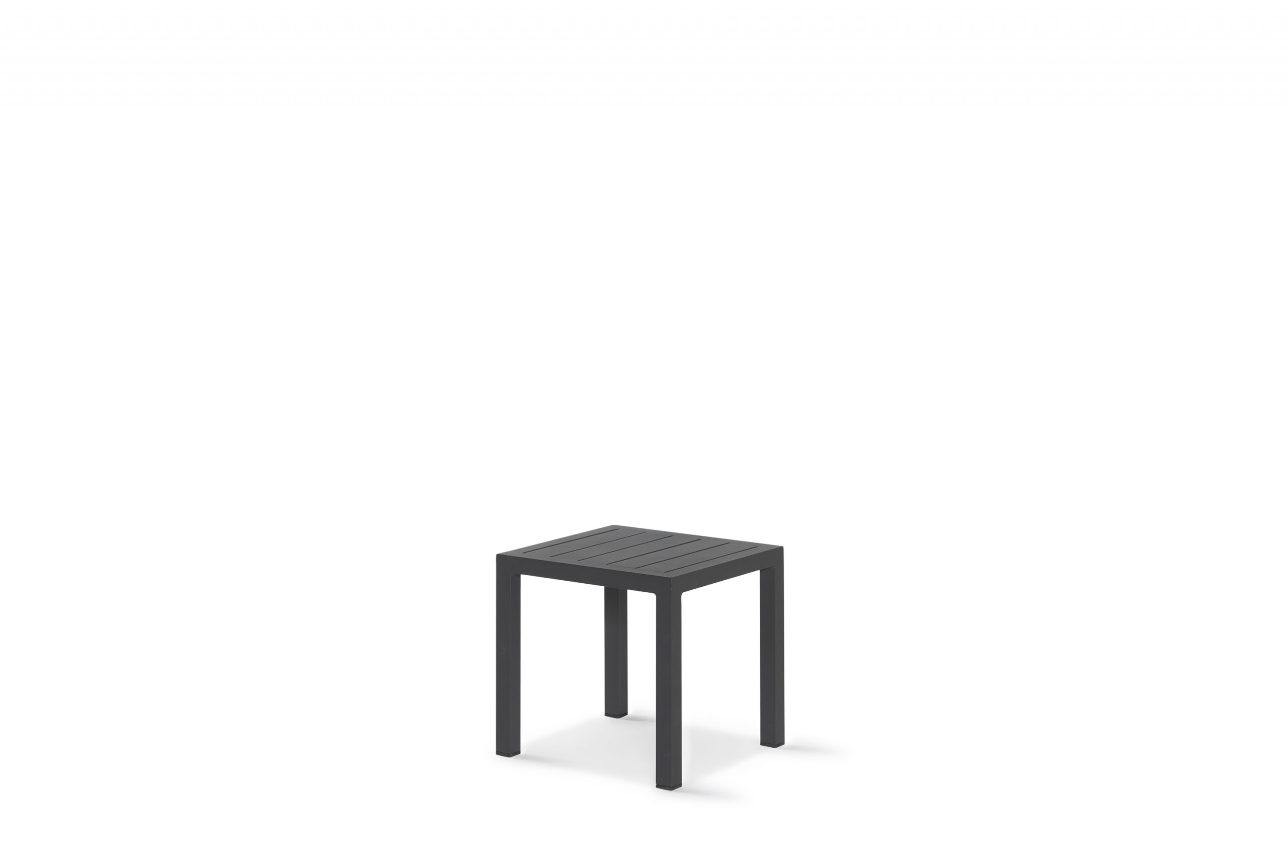 Mesa de apoio LAGOS — Ref. 262
