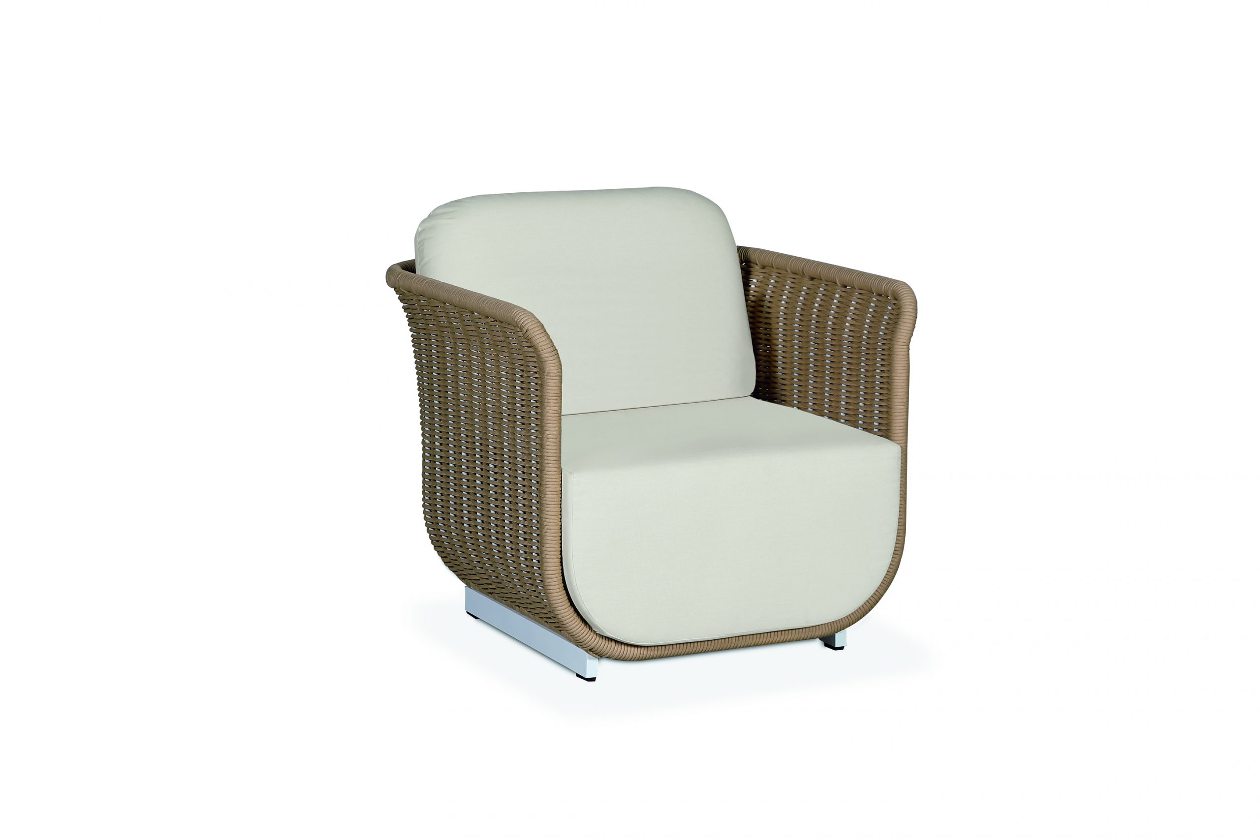 Cadeirão PALMA — Ref. 281