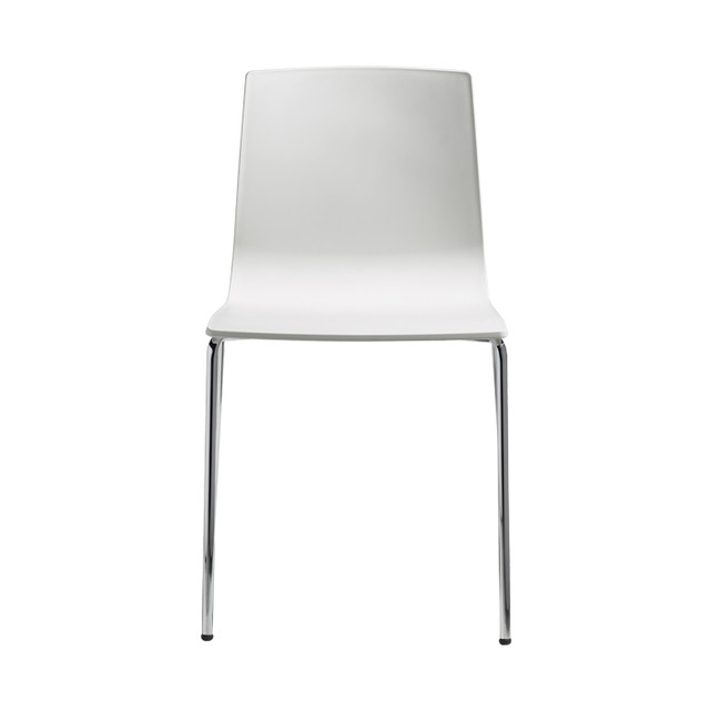 Cadeira Alice 4 pernas - Art. 2675