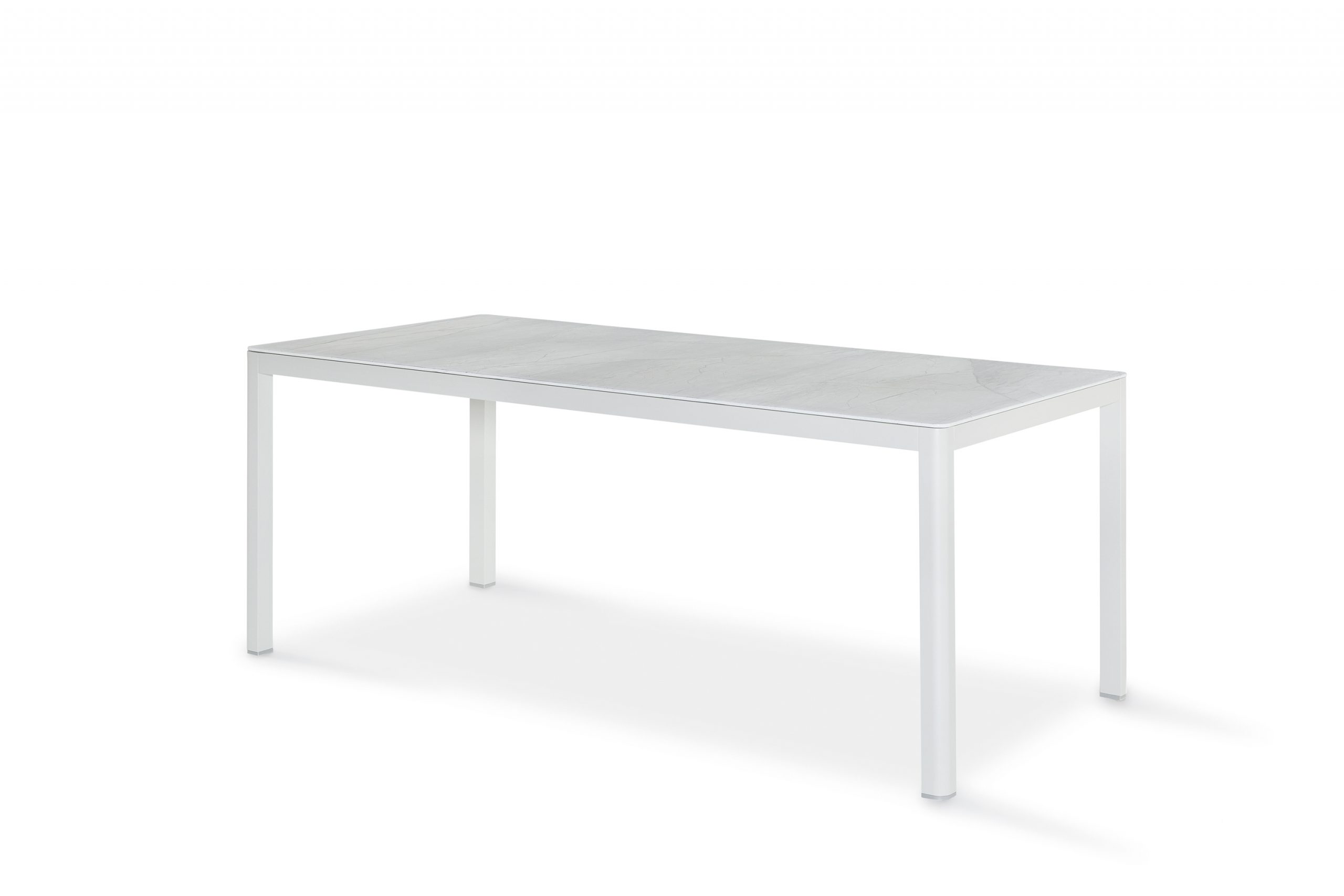 Mesa VERONA — Ref. 312