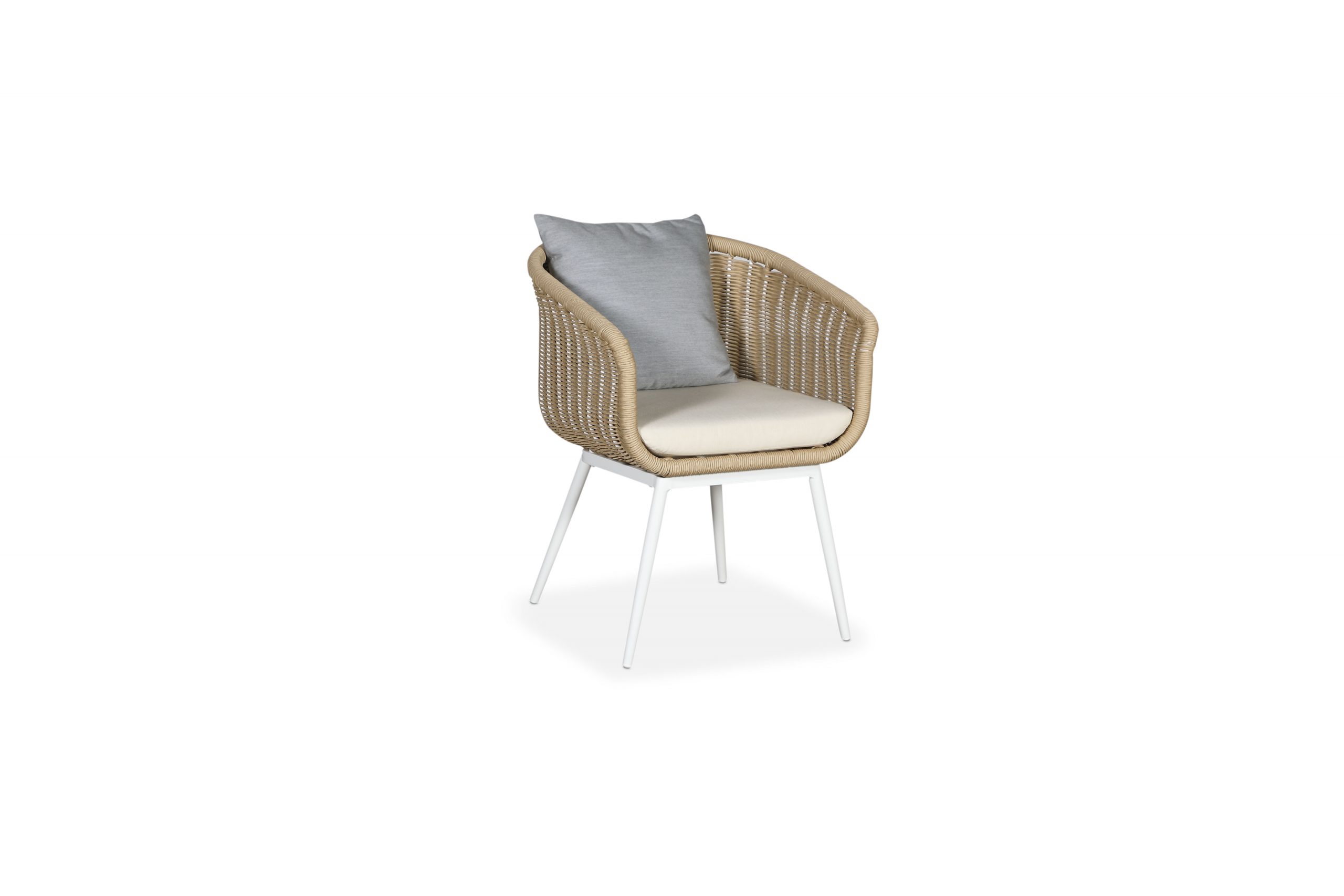 Cadeirão PALMA — Ref. 286