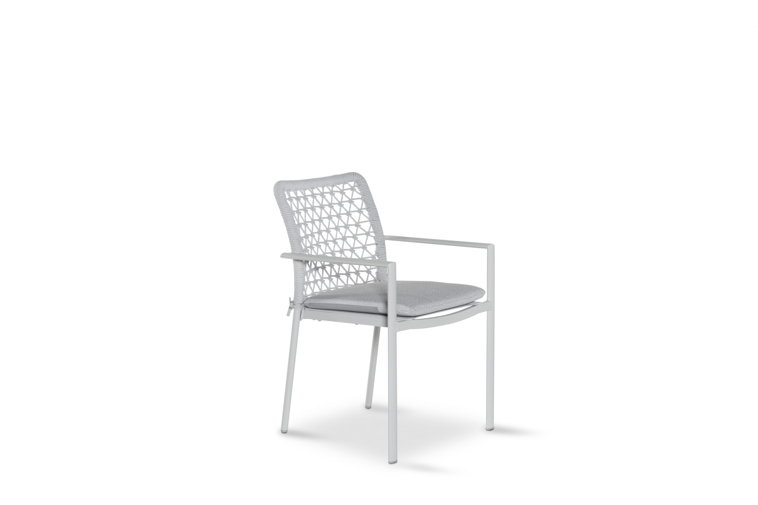 Cadeirão VERONA — Ref. 311