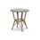 Miniatura: Mesa - Madrid - Ref H016 -- 70 Ø x 74 cm.