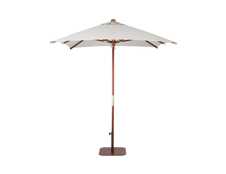 Miniatura: Guarda Sol - Java 300x300