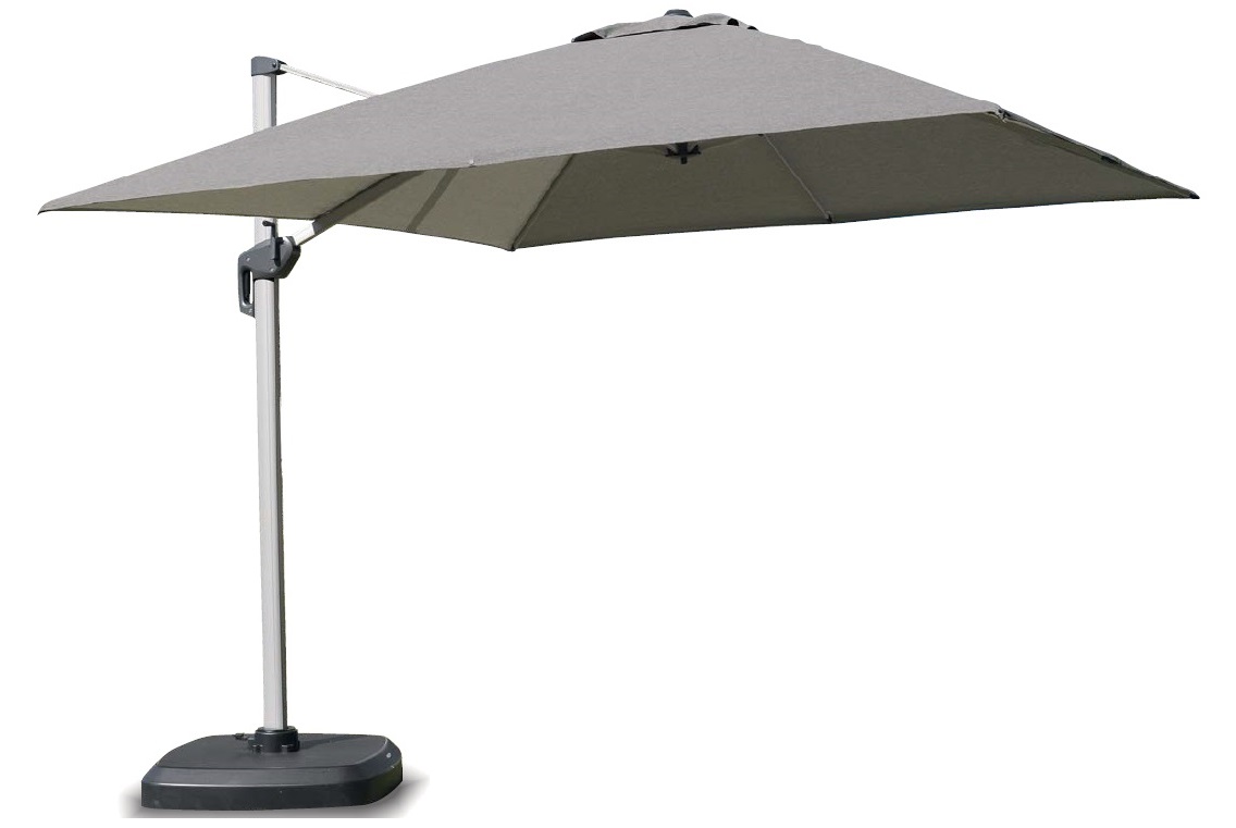 Guarda-sol ASTRO — Ref. 016