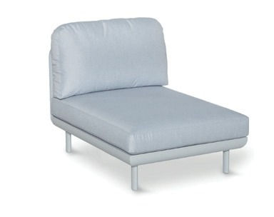 Módulo Central Xl - Verona - Ref 309 -- 101 cm. x 82 cm. x 126 cm.