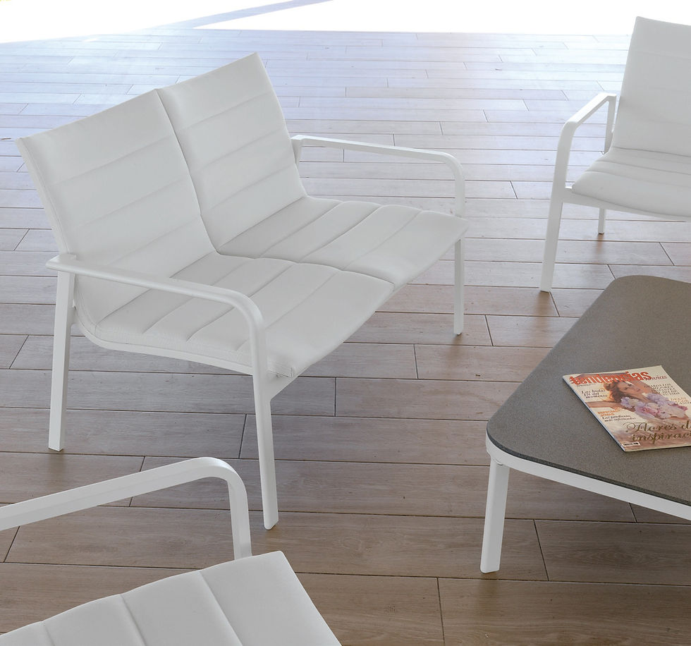 Miniatura: SET - Grau - Ref 391