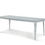 Miniatura: Mesa - Mónaco Ref - 093 -- 160 cm x 75 cm x 100 cm.