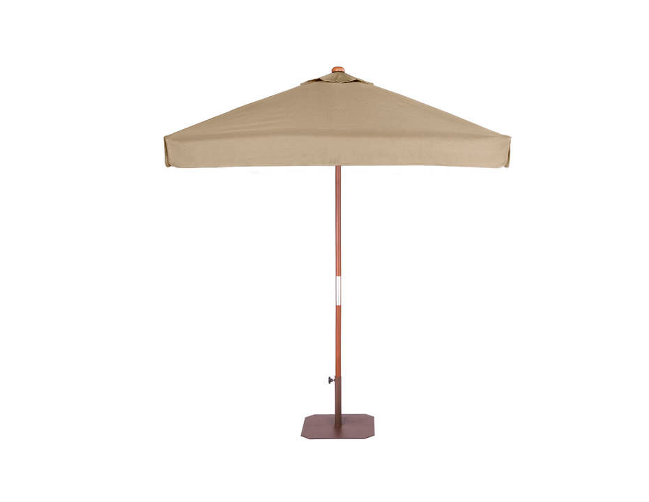 Miniatura: Guarda Sol - Java 300x300