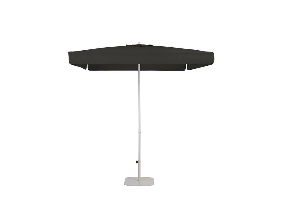 Miniatura: Guarda Sol - Faro Inox 200x200