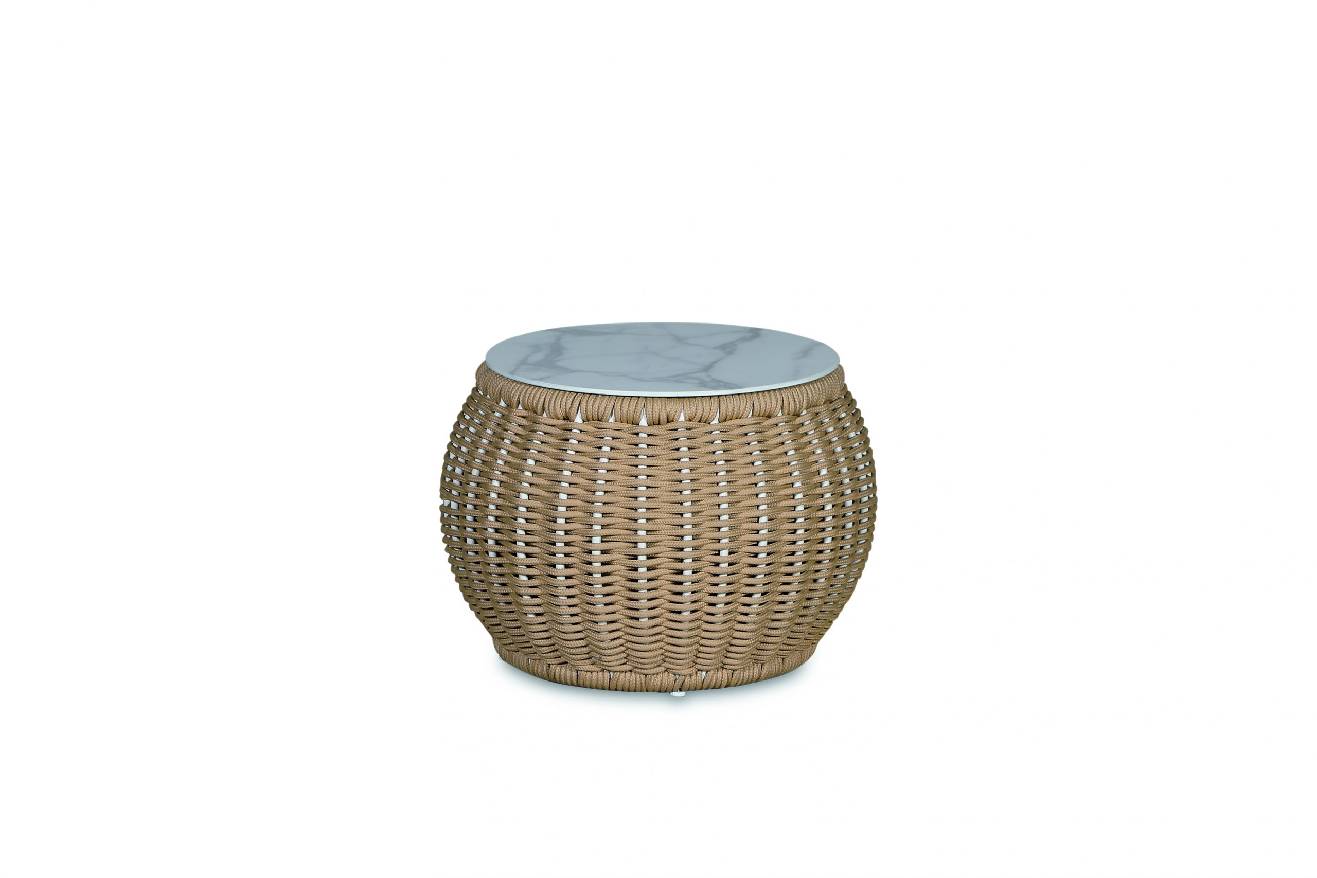 Mesa de apoio PALMA — Ref. 285