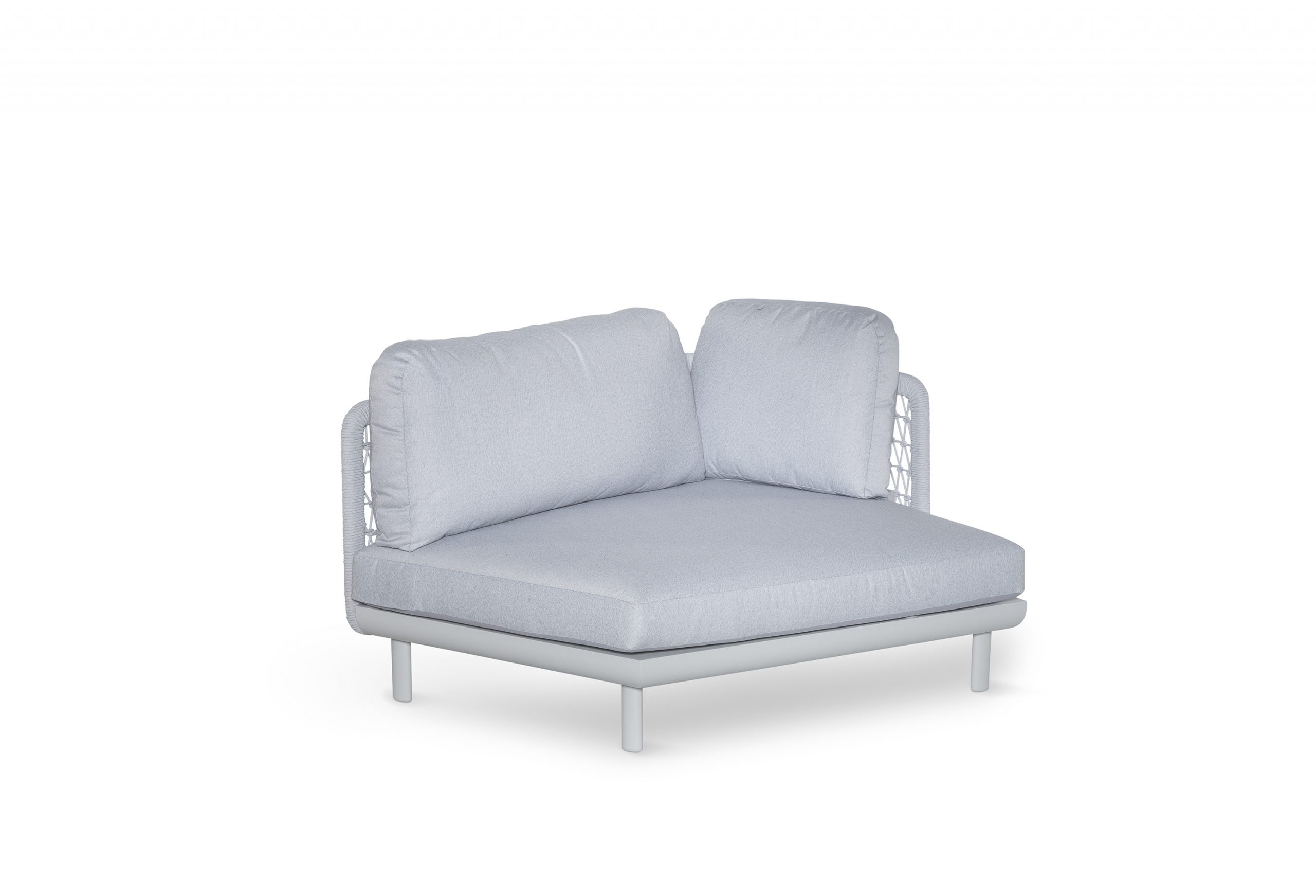 Cadeirão direito VERONA — Ref. 308