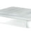 Miniatura: Mesa De Centro - Verona - Ref 305 -- 101 cm. x 24 cm. x 77 cm.