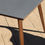 Miniatura: Mesa - Florencia - Ref 247 -- 180 cm x 75 cm x 90 cm.
