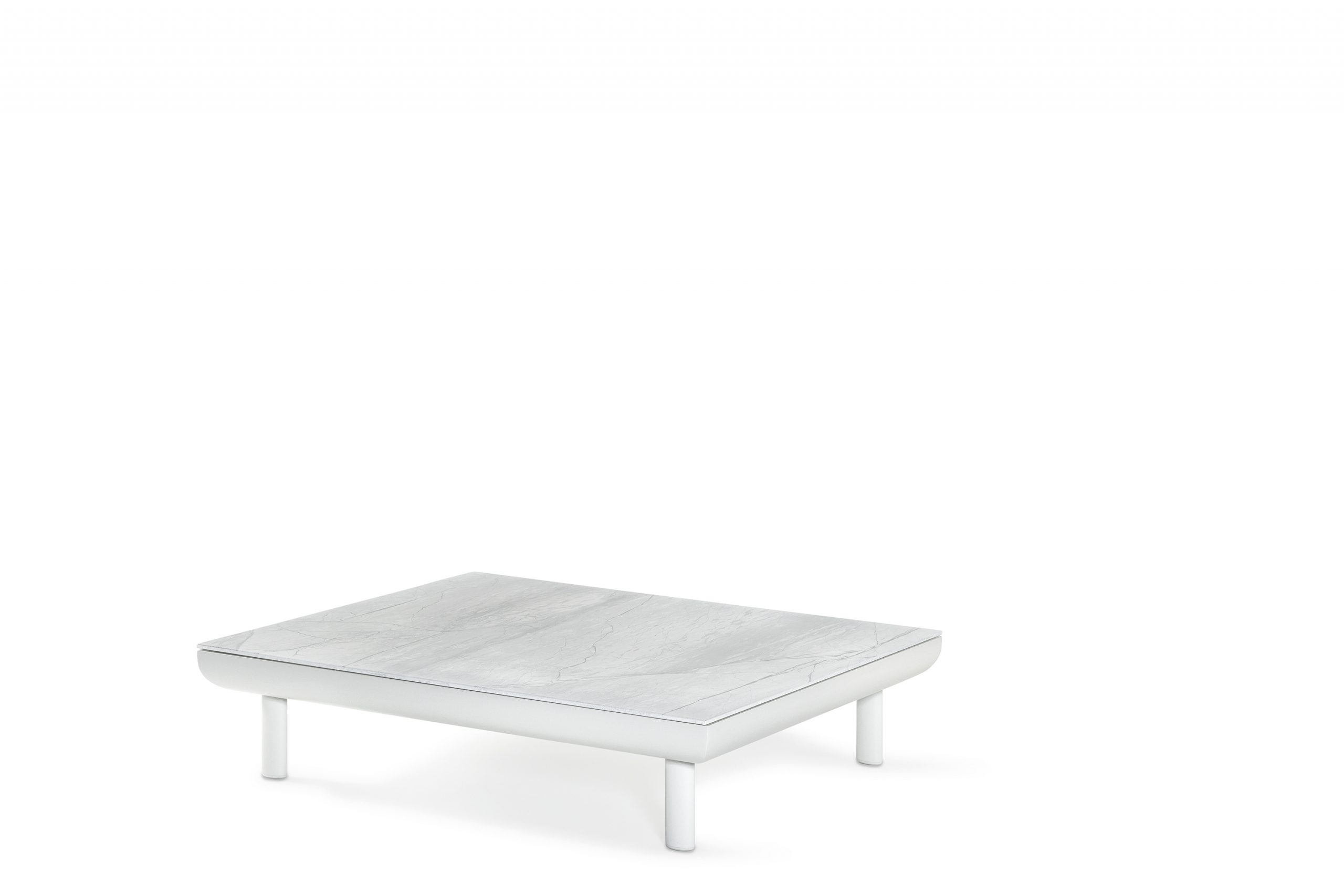 Mesa de centro VERONA — Ref. 305