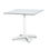 Miniatura: Mesa - Cancun - Ref 1035-1 -- 70 cm x 73 cm x 70 cm.