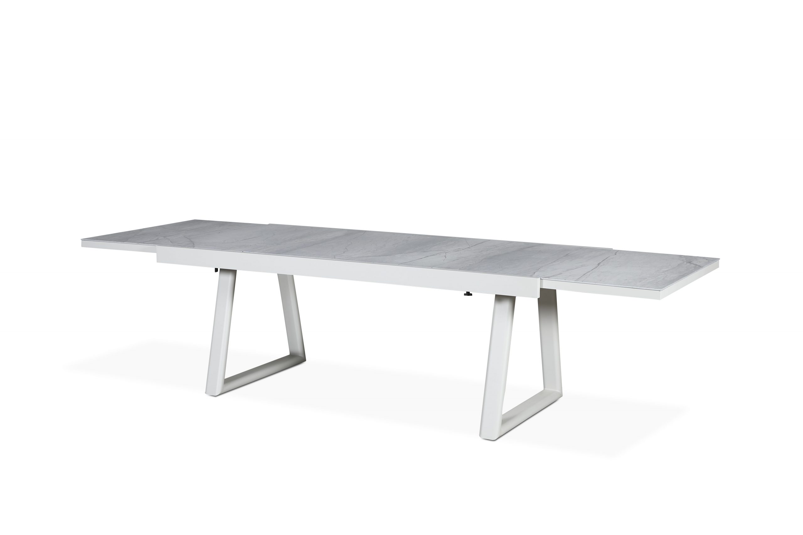 Mesa extensível VERONA — Ref. 313