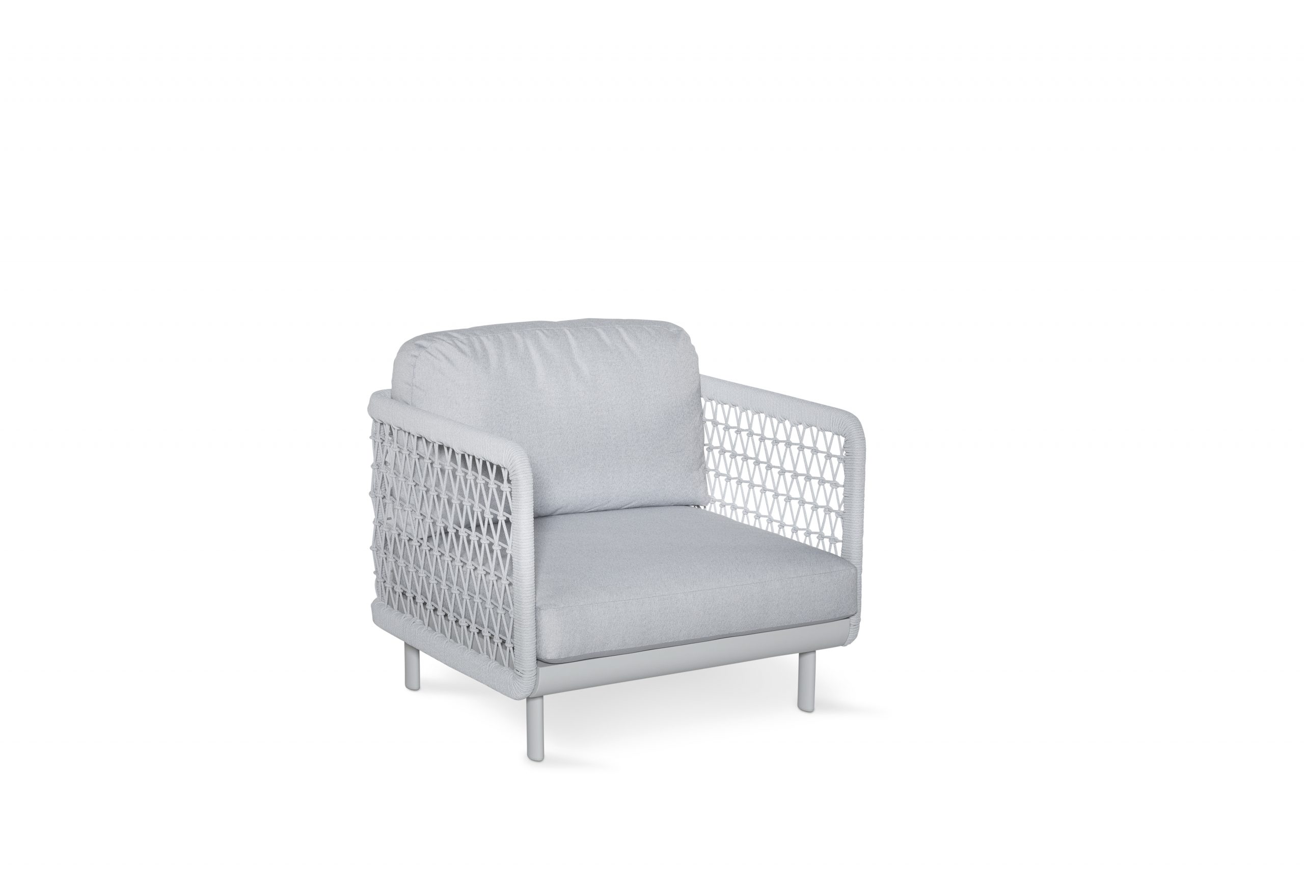 Cadeirão VERONA — Ref. 301