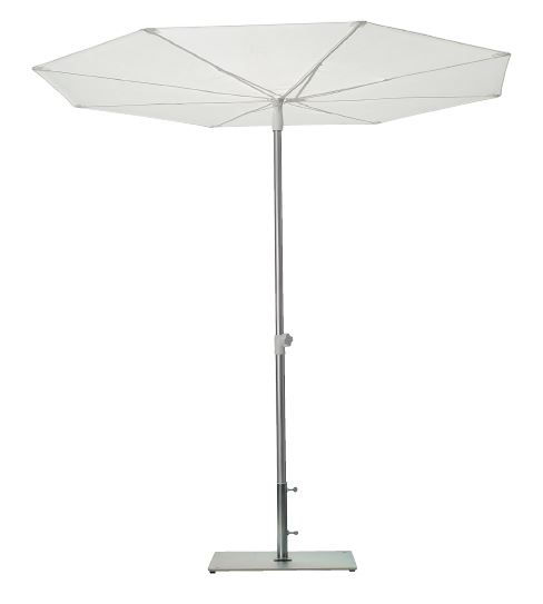 Guarda Sol - Revo 220cm