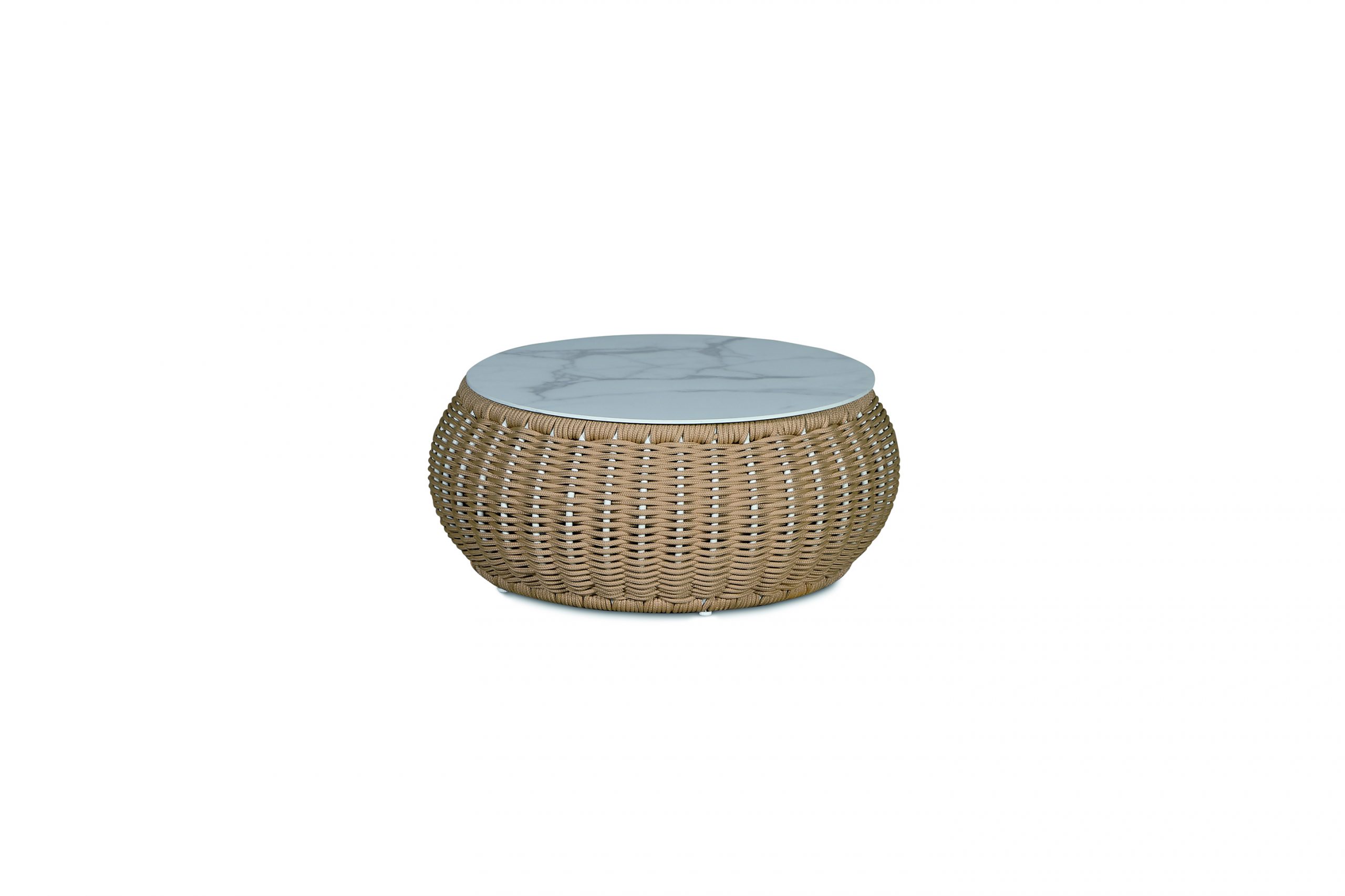 Mesa de centro PALMA — Ref. 284