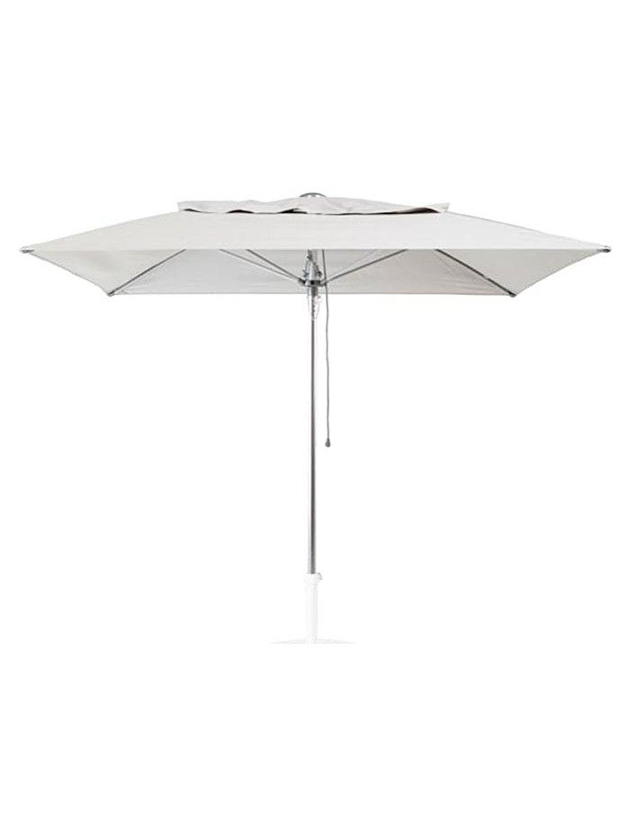 Miniatura: Guarda Sol - Wind Master 200x200