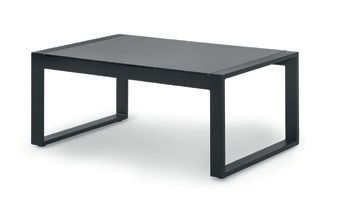Mesa De Centro - Lagos - Ref 259 -- 101 cm x 44 cm x 65 cm.