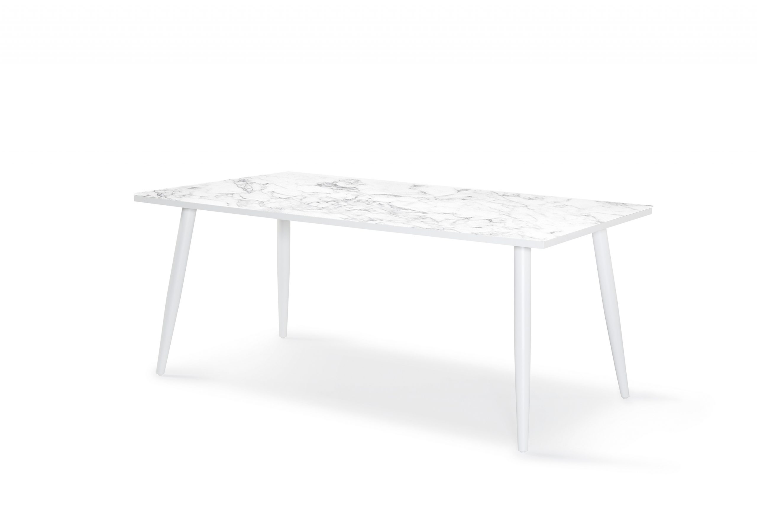 Mesa PALMA — Ref. 287