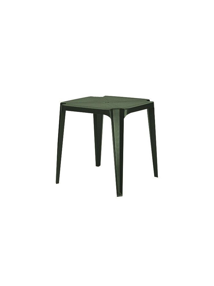 Miniatura: Mesa - Sun 70x70