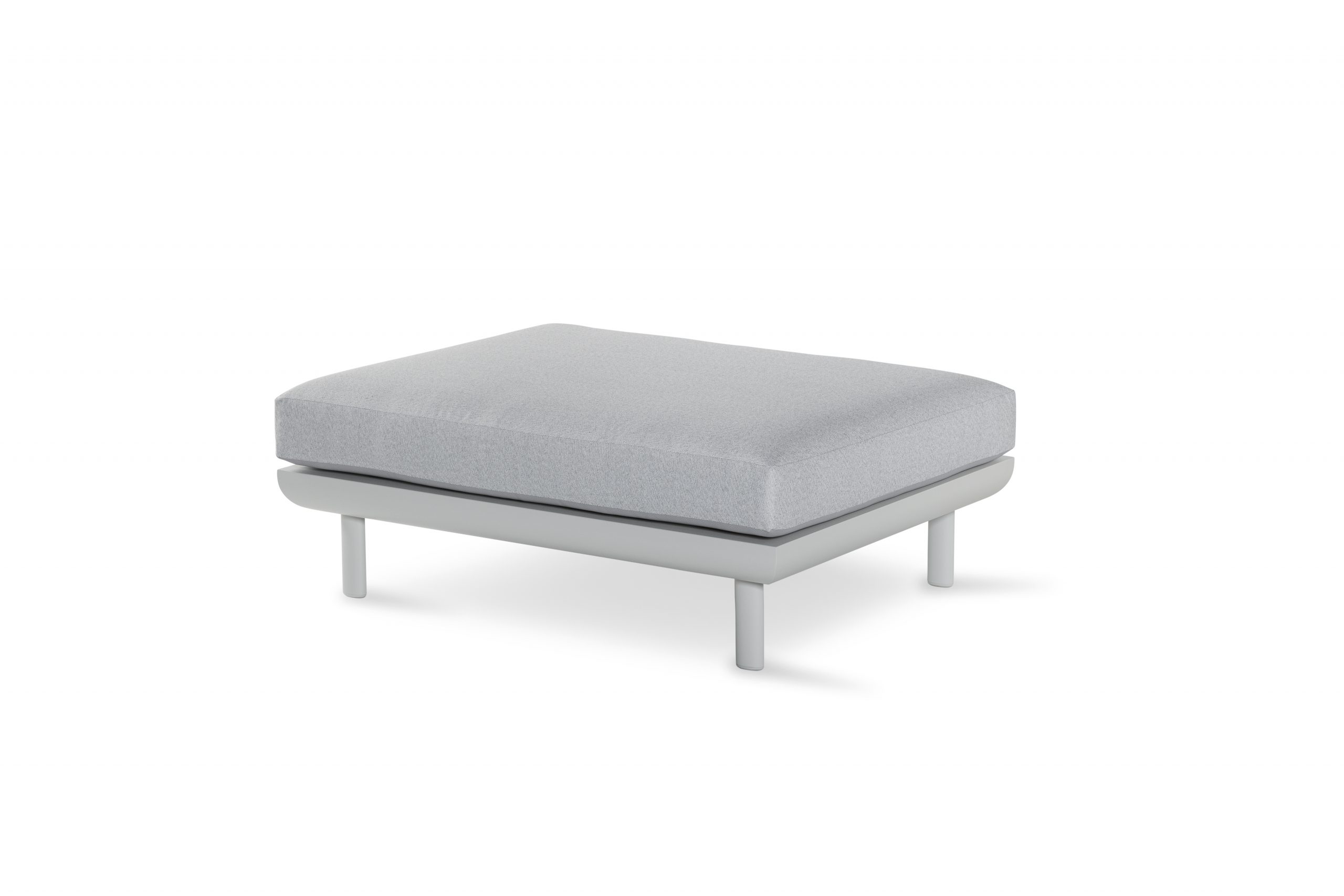 Pufe VERONA — Ref. 306