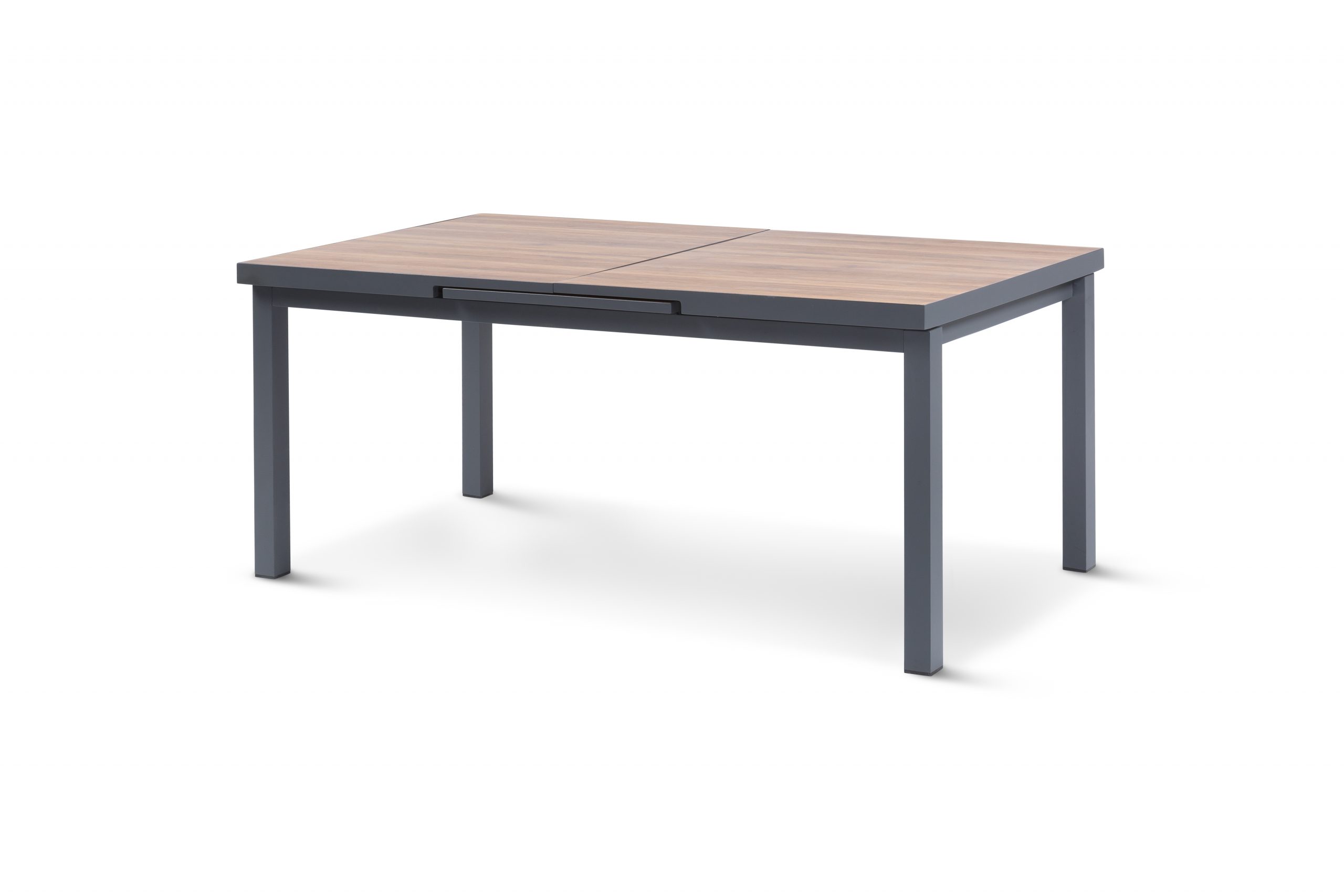 Mesa extensível LAGOS — Ref. 260