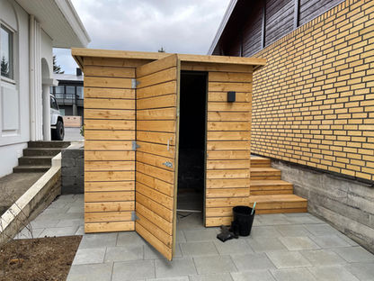 Photo 19.5.2021, 11 10 25.jpg