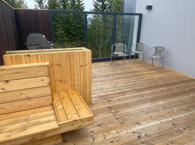 Photo 30.6.2021, 09 48 28.jpg