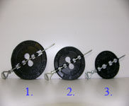 accessoire15.jpg