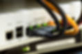 network-1572617.jpg