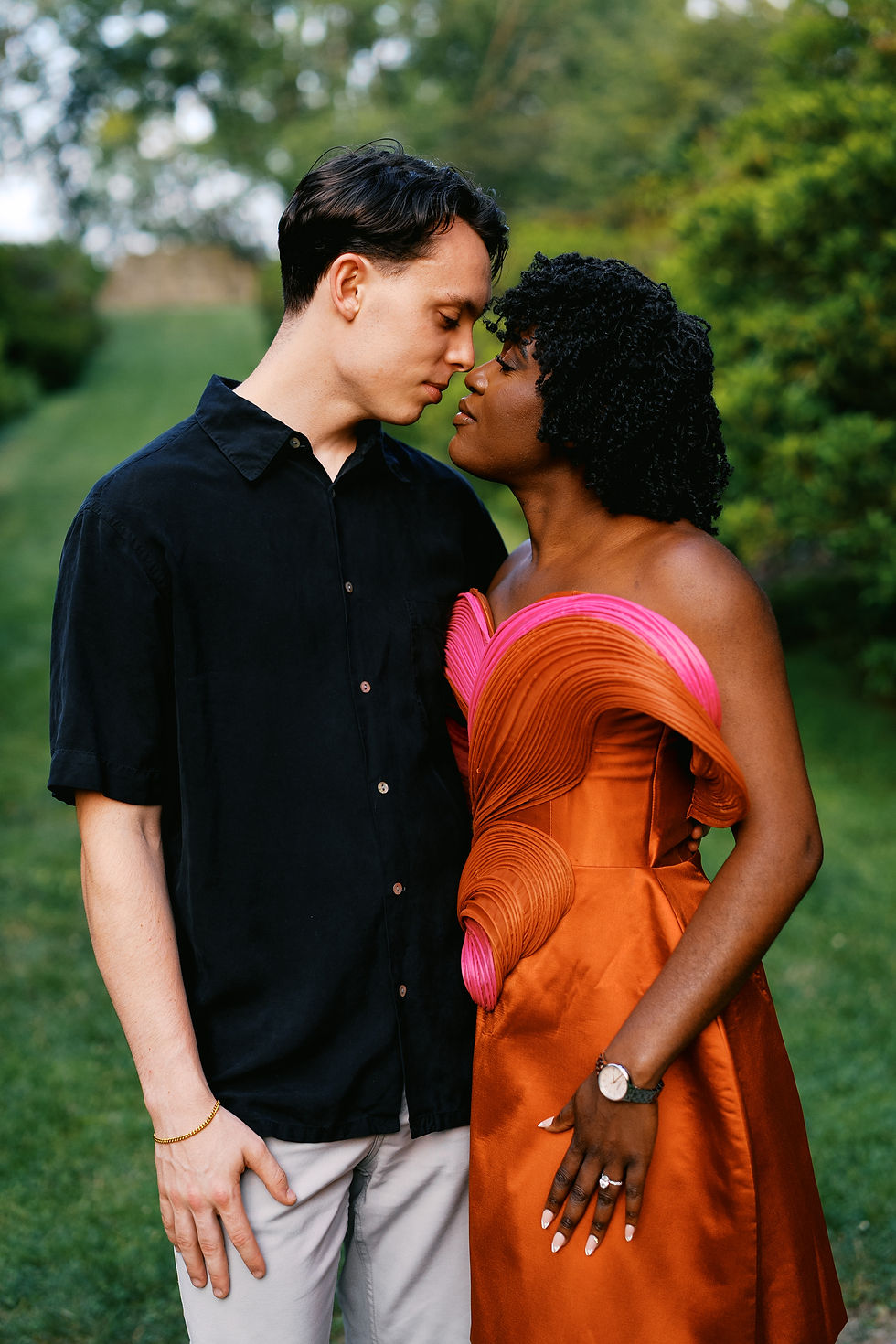 Shineika+NateProposal2025byGoodColmado-64.JPG