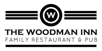 The Woodman Inn Nutwood Pubs