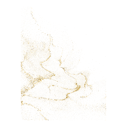 Untitled design (3).png