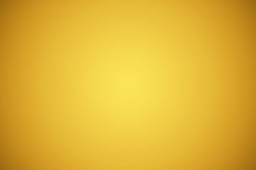 empty-save-texture-room-light.jpg