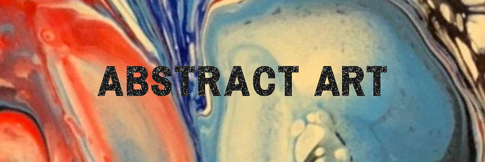 Modern Design Twitter Header.png